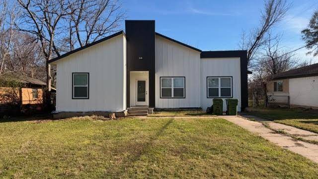 Seagoville, TX 75159,708 Judy Lane