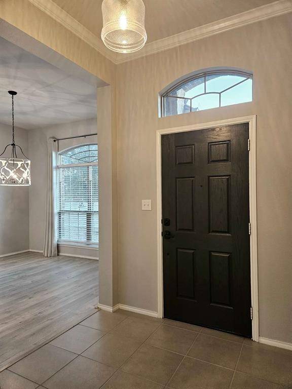 Royse City, TX 75189,312 Portland Court