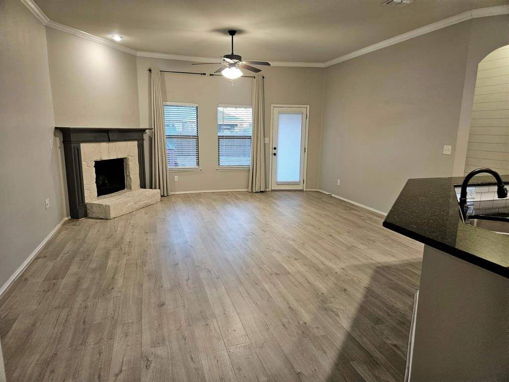 Royse City, TX 75189,312 Portland Court