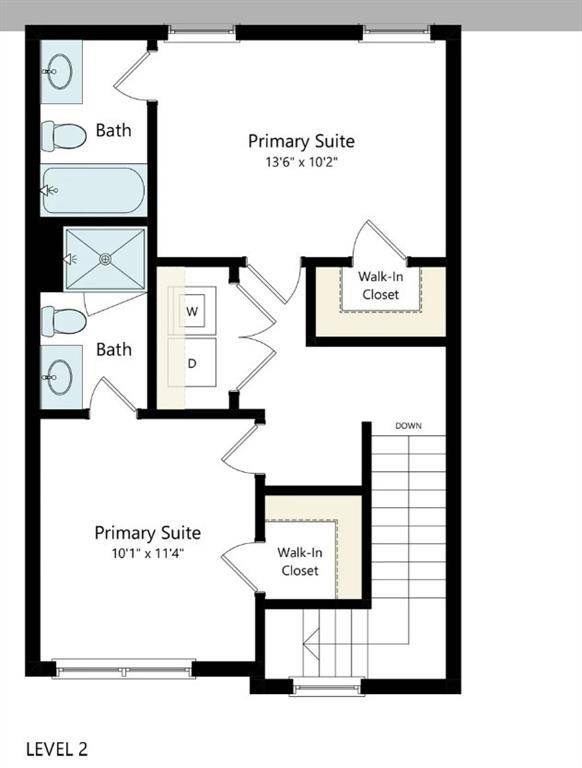 Fort Worth, TX 76262,15101 Litsey Creek Drive #14946L