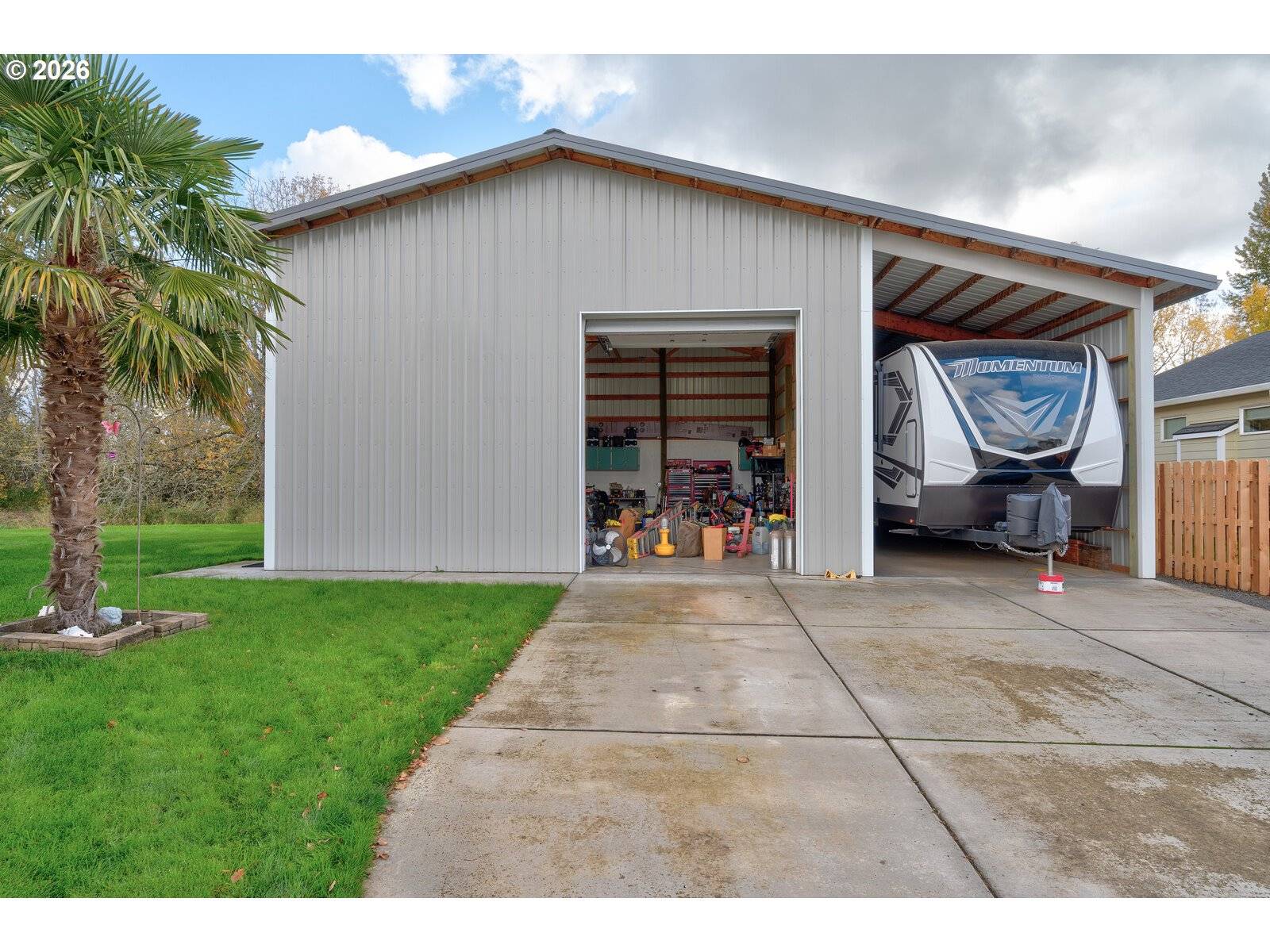 Molalla, OR 97038,470 BURGHARDT DR