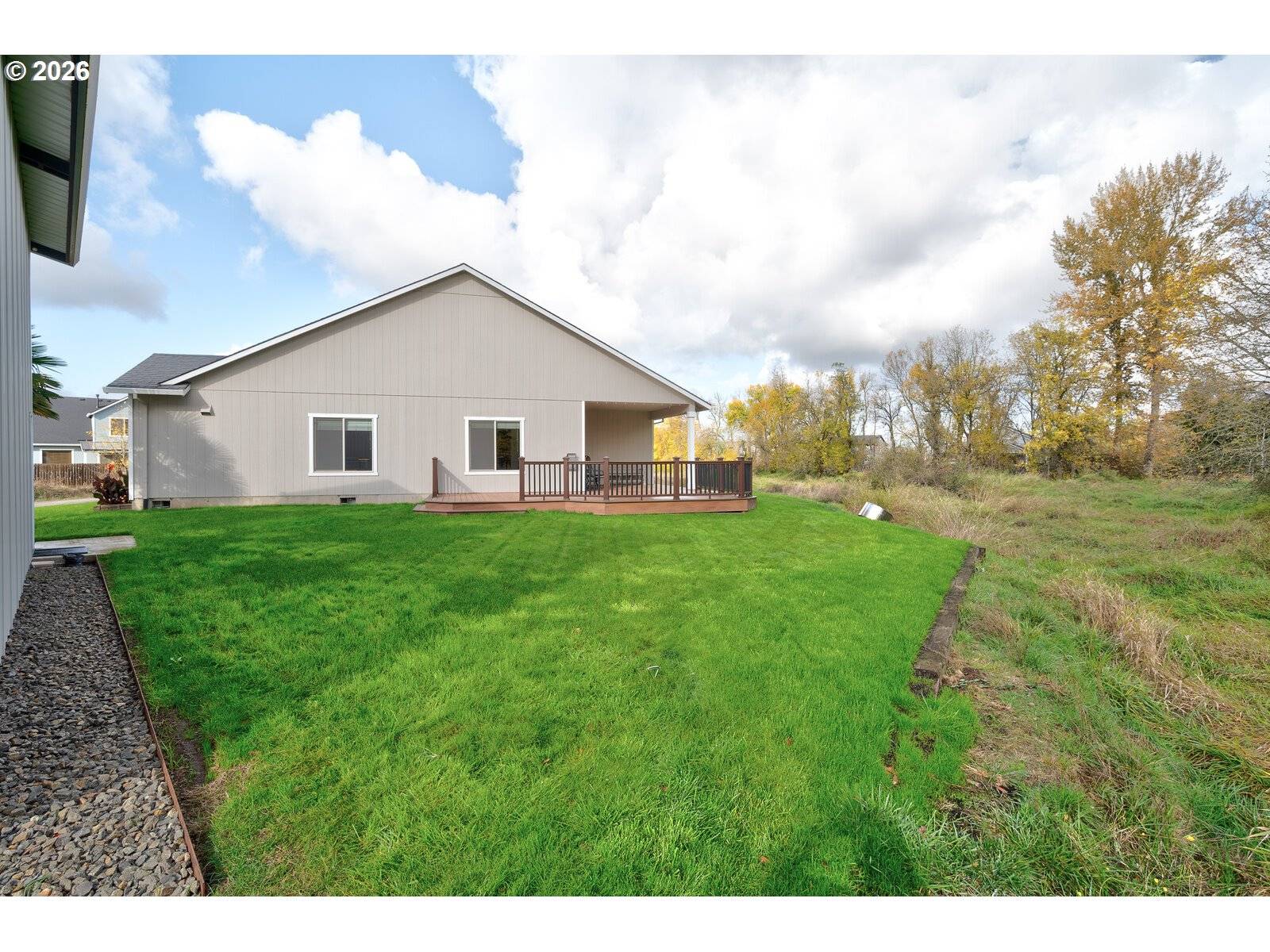 Molalla, OR 97038,470 BURGHARDT DR