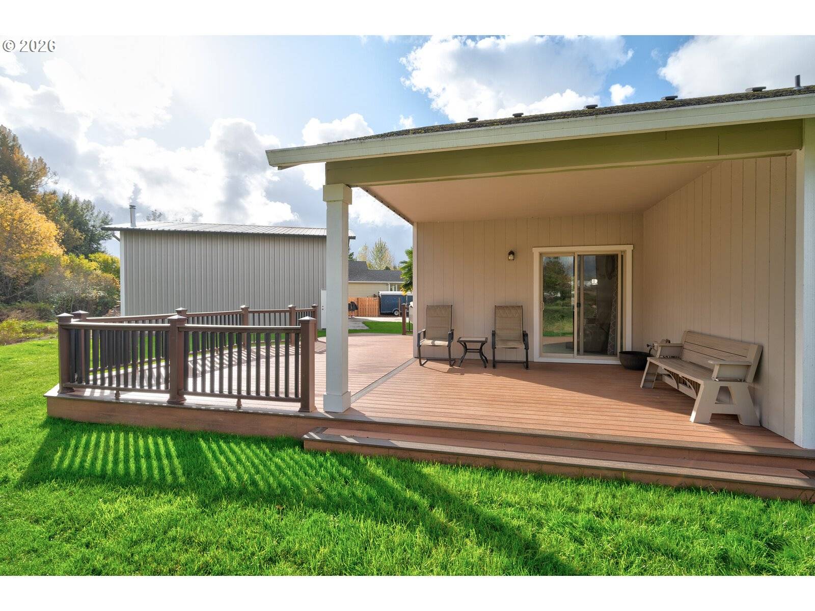 Molalla, OR 97038,470 BURGHARDT DR