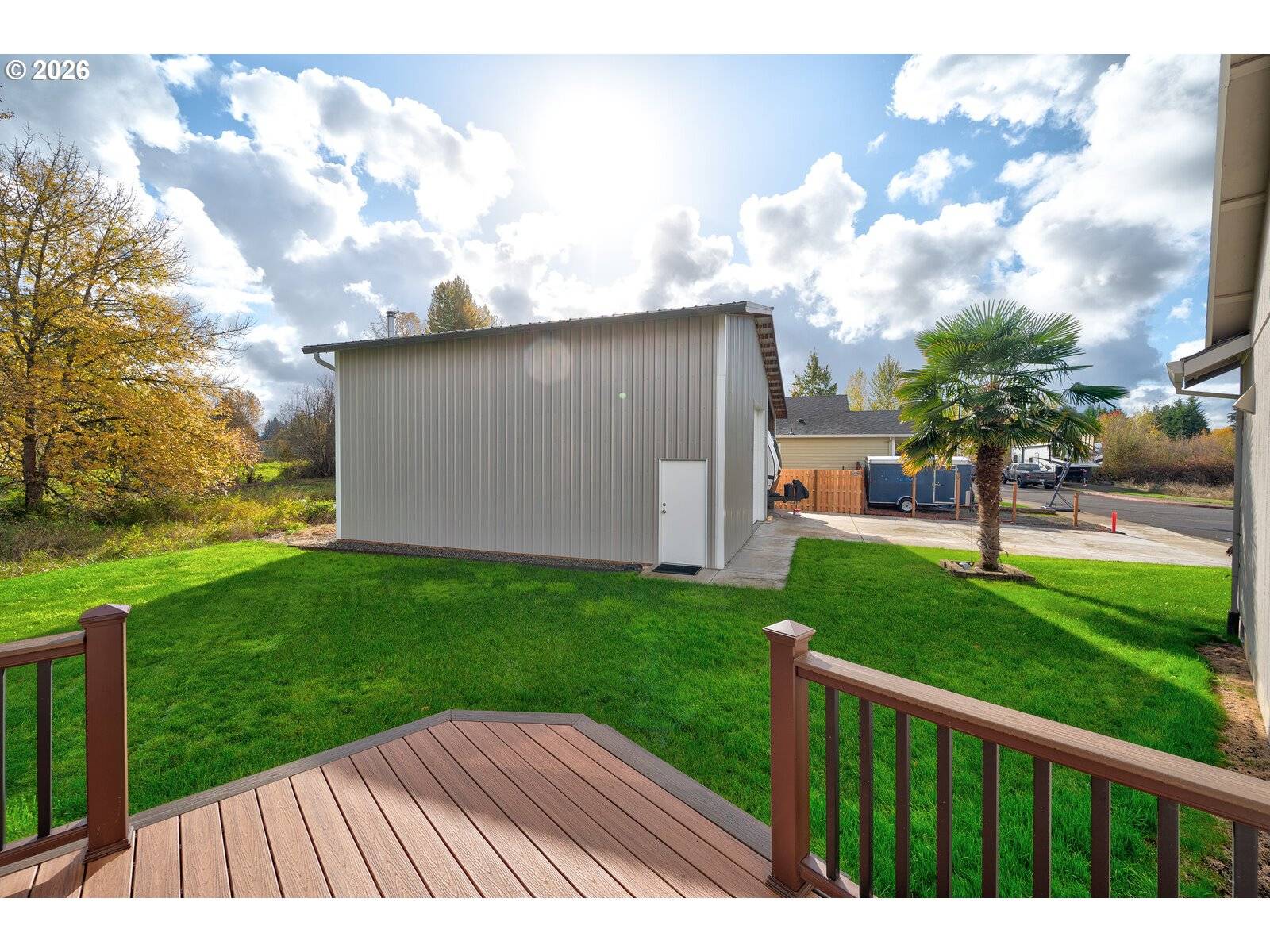 Molalla, OR 97038,470 BURGHARDT DR