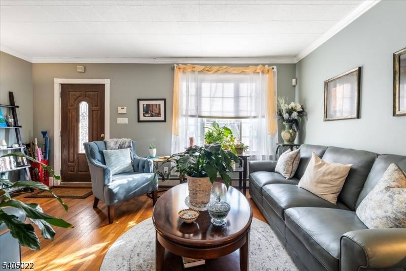 Kearny Town, NJ 07032,19 William St