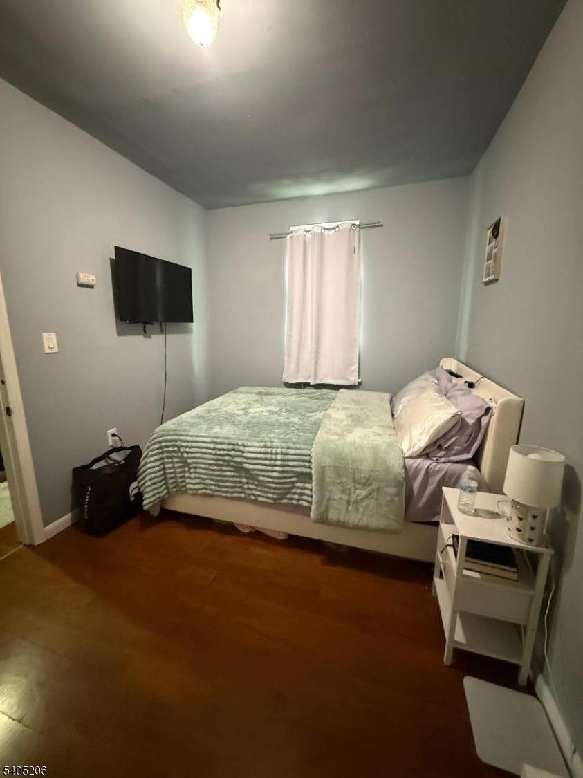 Union Twp., NJ 07088,281 Oswald Pl