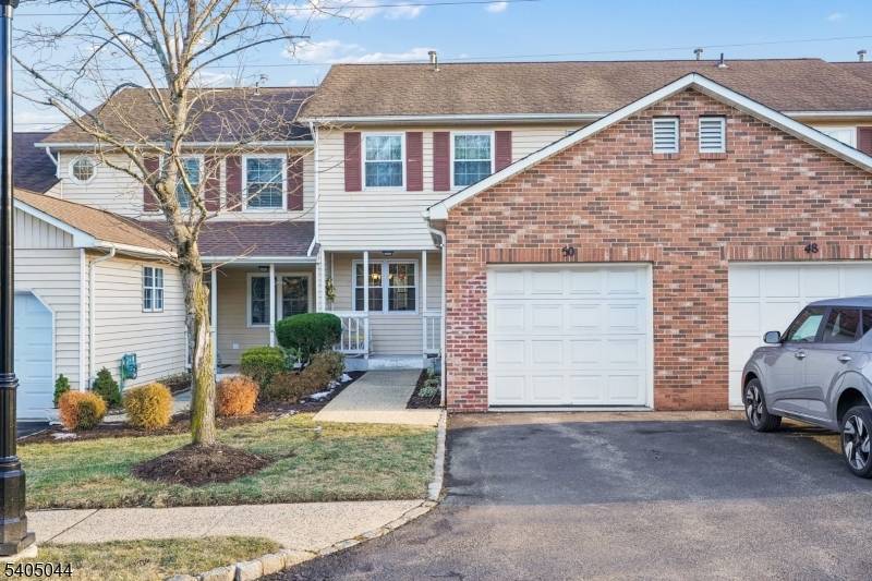 Chatham Twp., NJ 07928,50 Canterbury Rd