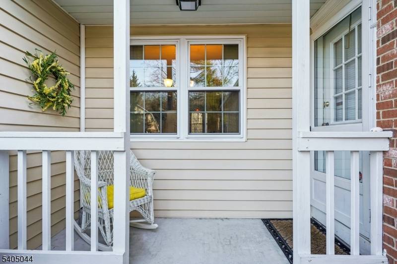 Chatham Twp., NJ 07928,50 Canterbury Rd