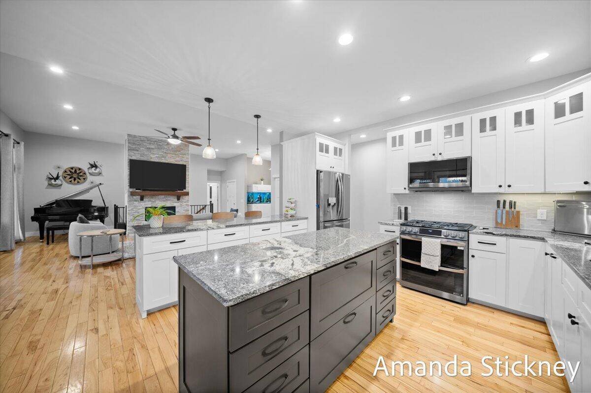 Lowell, MI 49331,4343 S Montcalm AVE