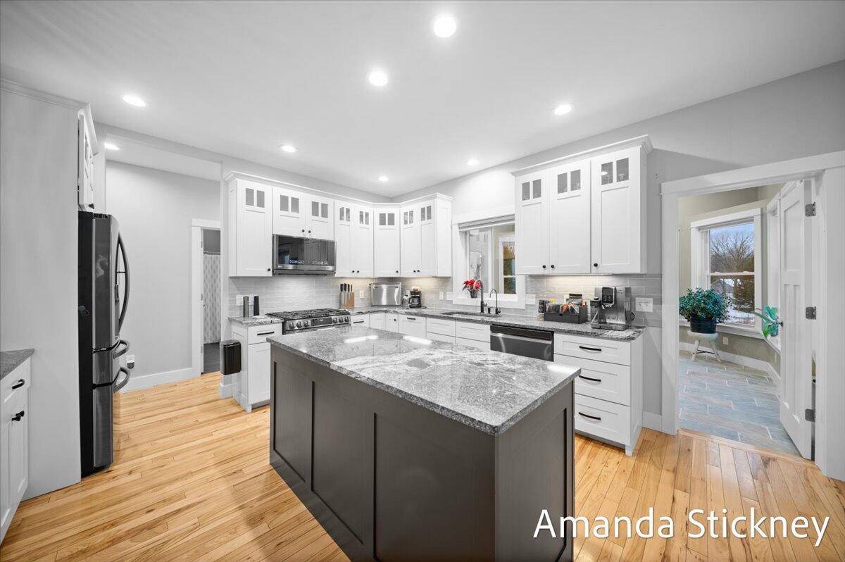 Lowell, MI 49331,4343 S Montcalm AVE