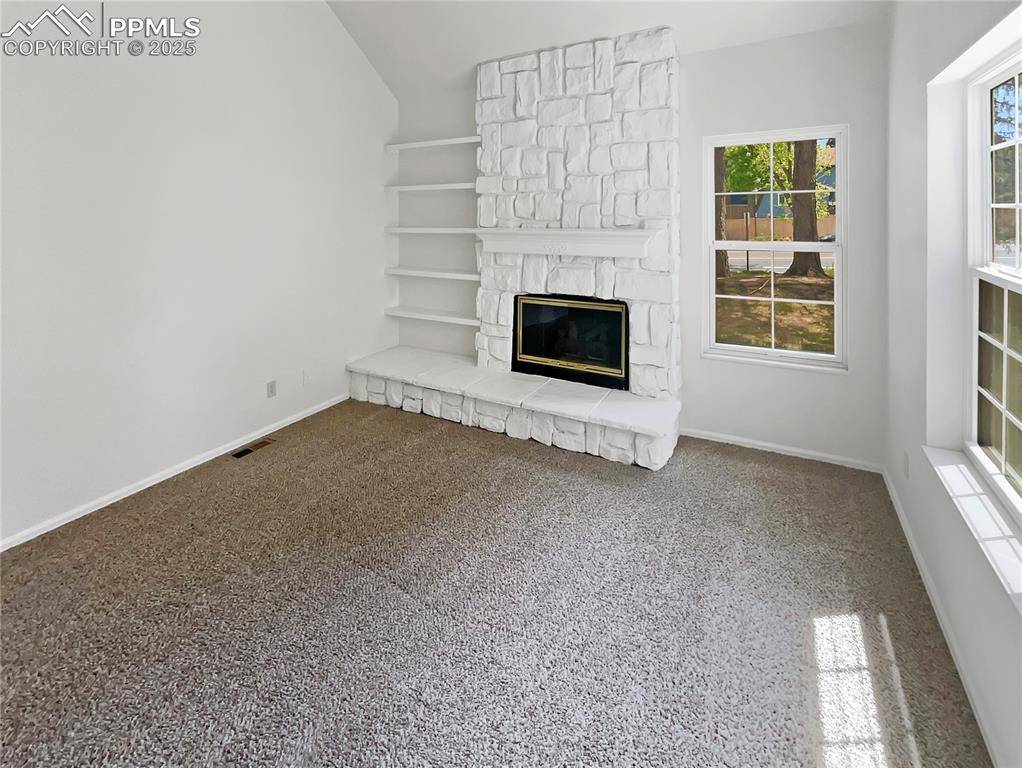 Colorado Springs, CO 80906,412 Cobblestone DR