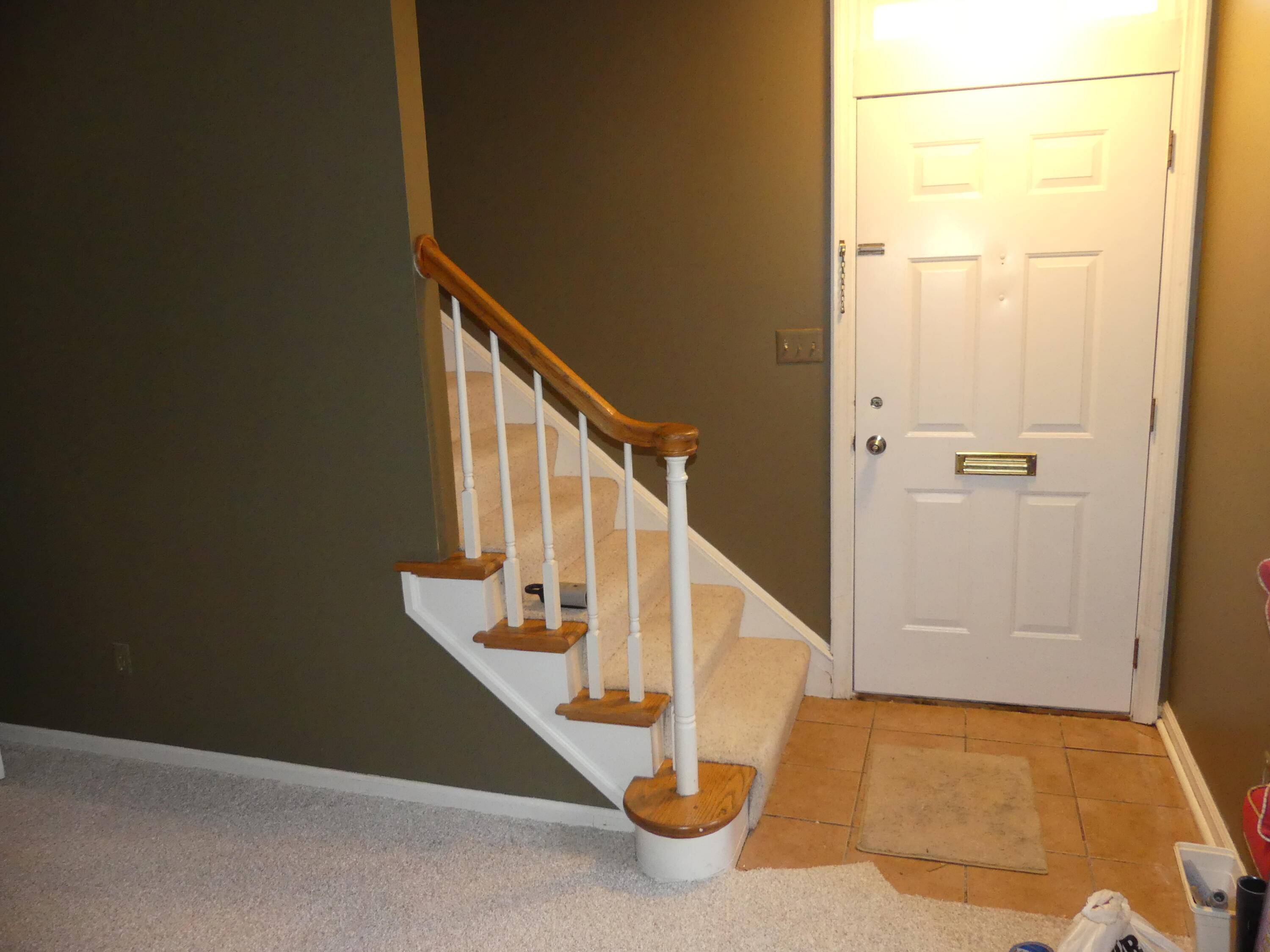 Grand Rapids, MI 49506,1868 Georgetown DR SE #35