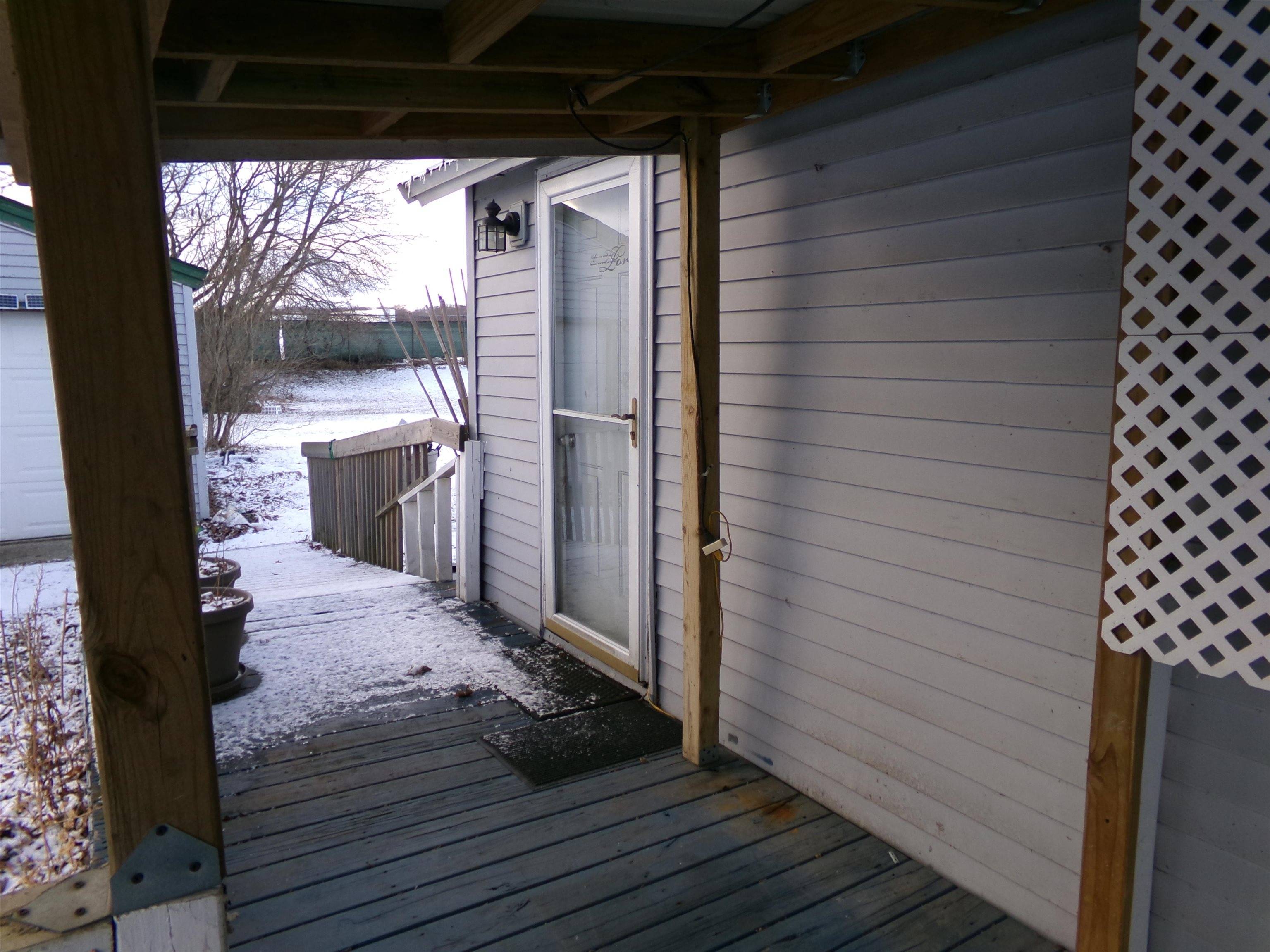 Saint Louis, MI 48880,123 N Watson ST