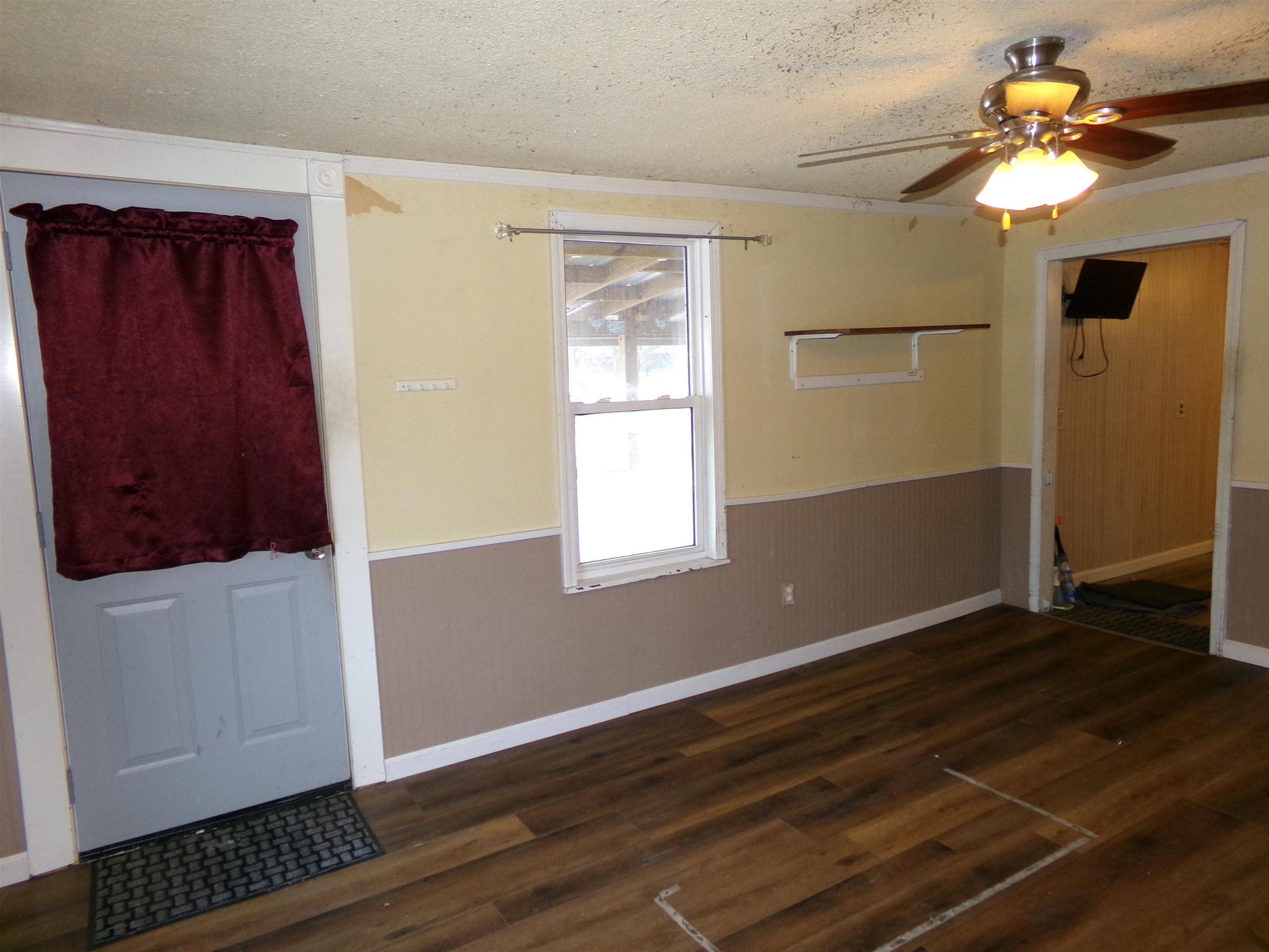 Saint Louis, MI 48880,123 N Watson ST