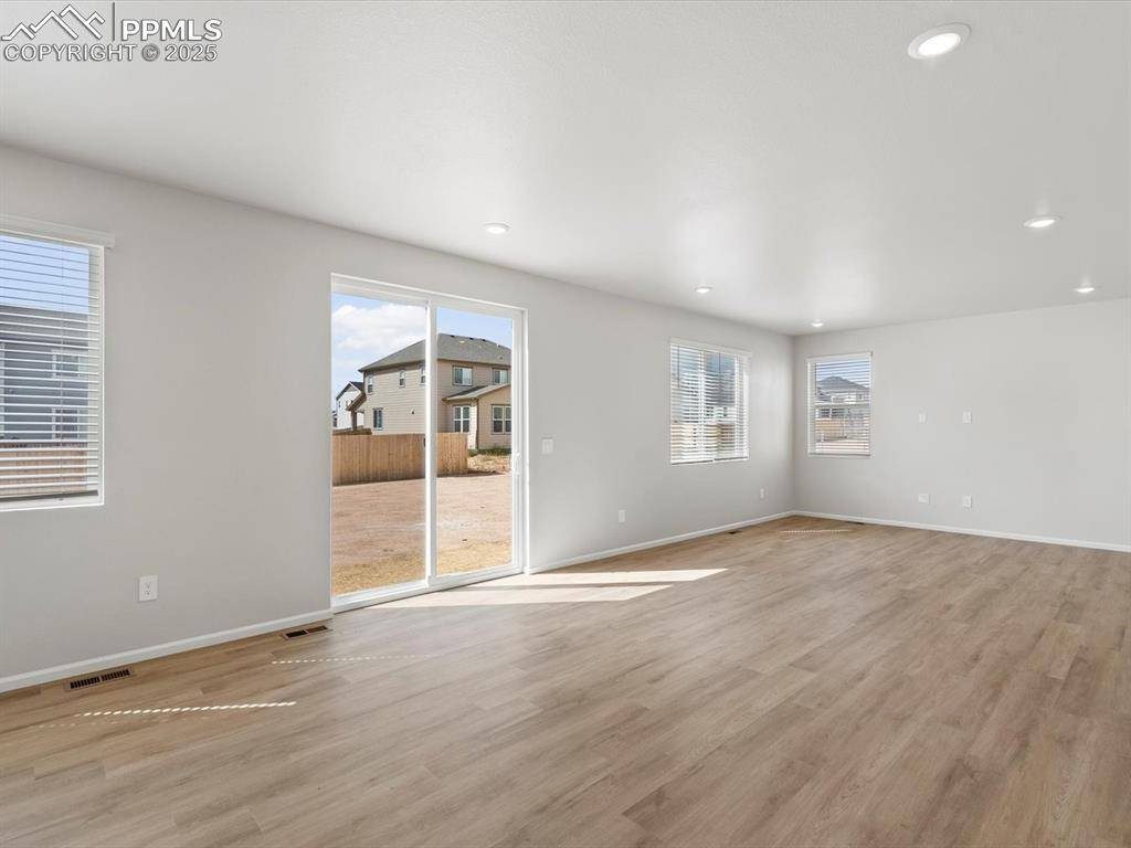 Peyton, CO 80831,10208 Hartwood DR