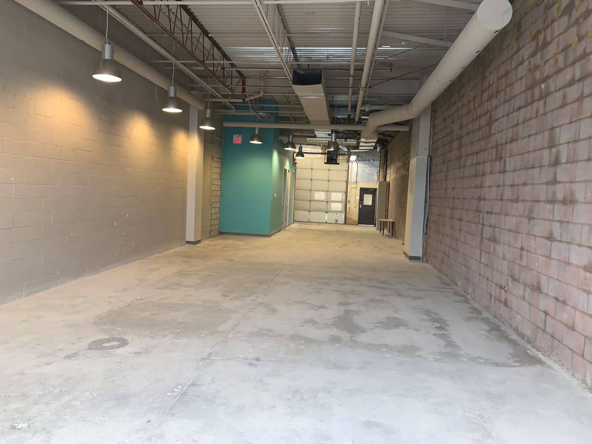 Toronto E11, ON M1X 1L5,2721 Markham RD #10