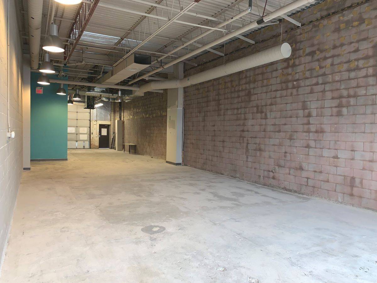 Toronto E11, ON M1X 1L5,2721 Markham RD #10