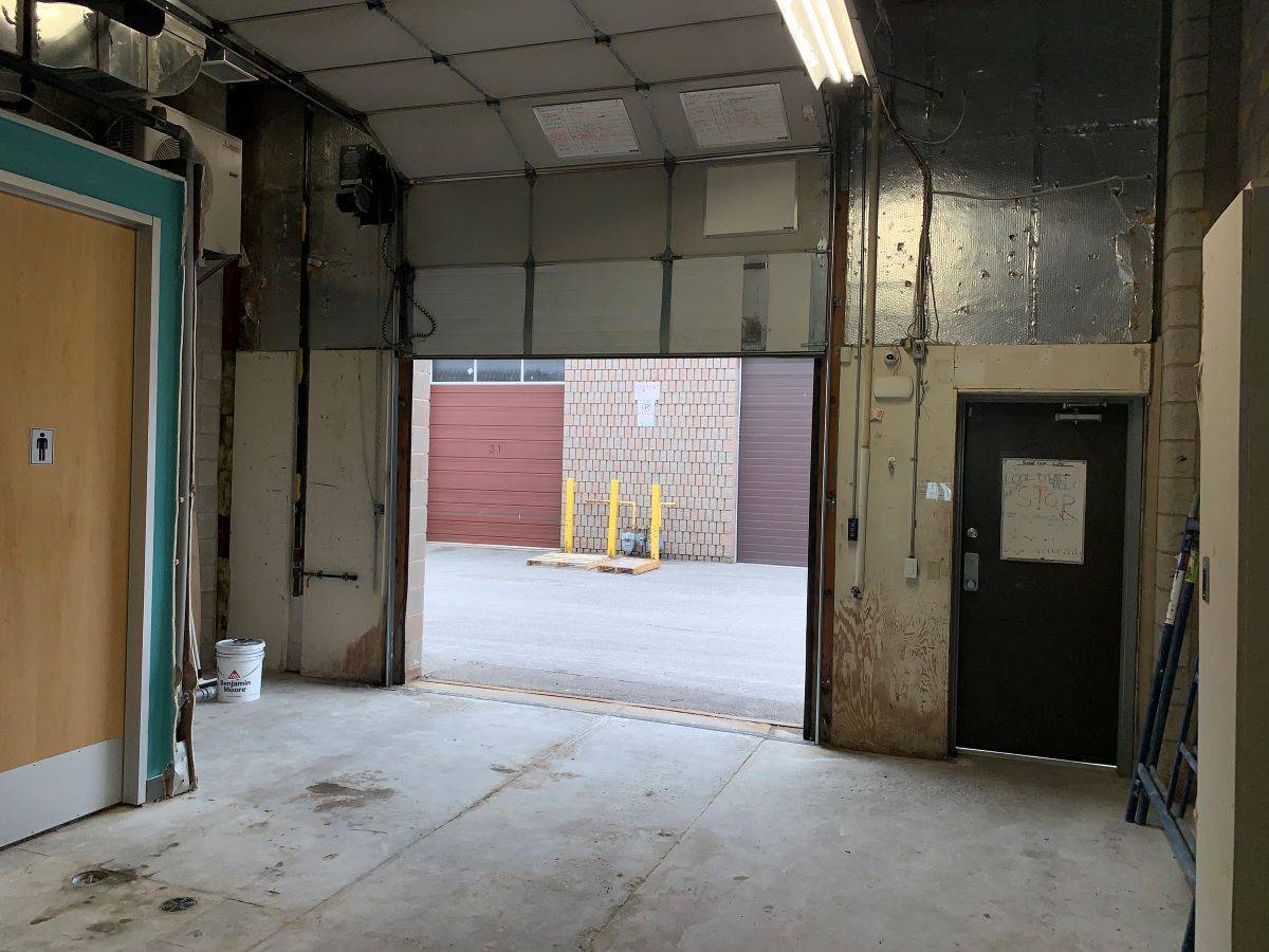 Toronto E11, ON M1X 1L5,2721 Markham RD #10