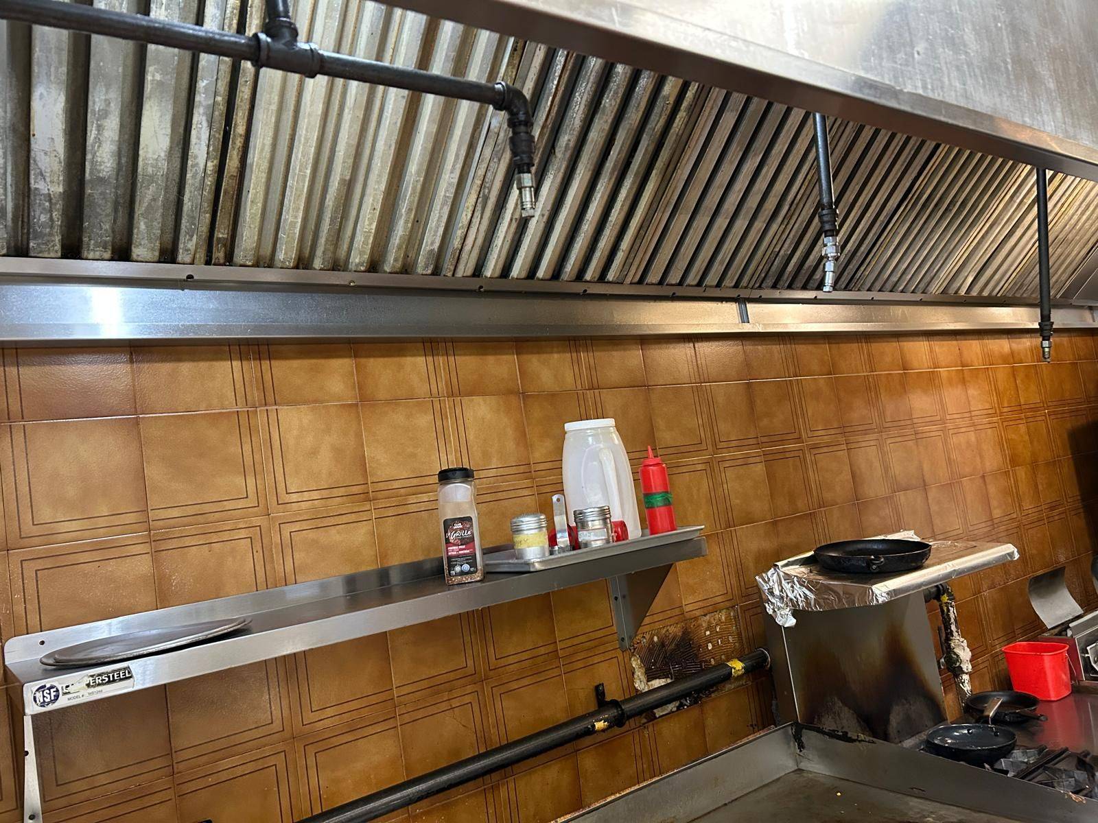 Oshawa, ON L1G 4W6,1100 Simcoe ST N