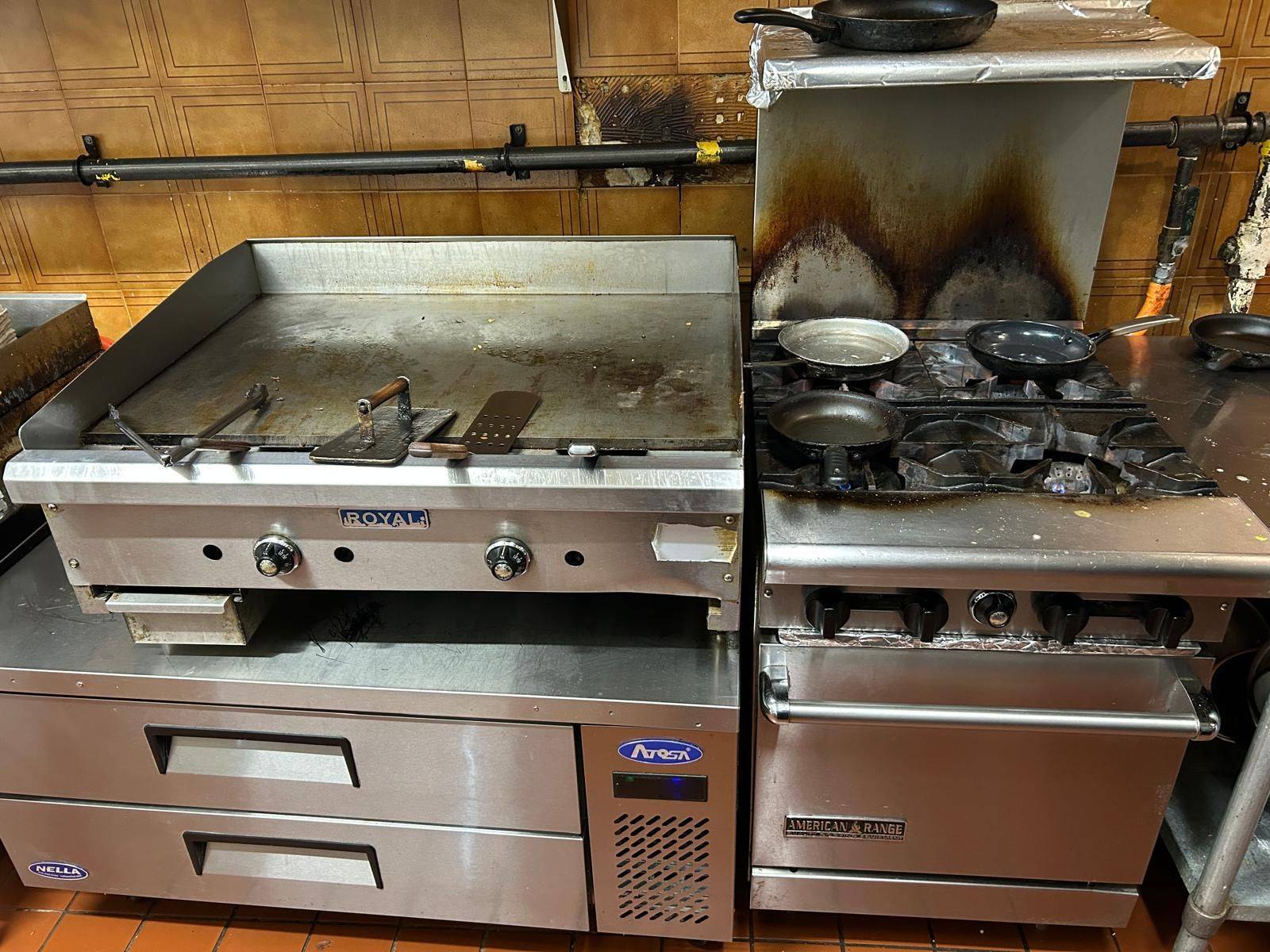 Oshawa, ON L1G 4W6,1100 Simcoe ST N