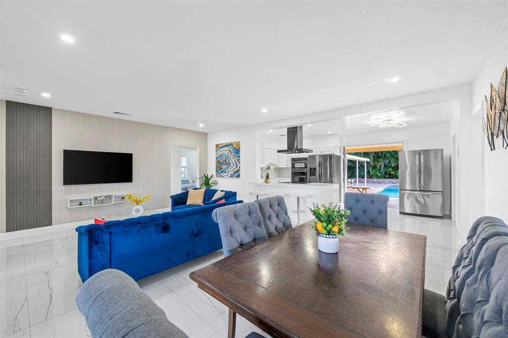 Fort Lauderdale, FL 33315,1260 SW 32nd St