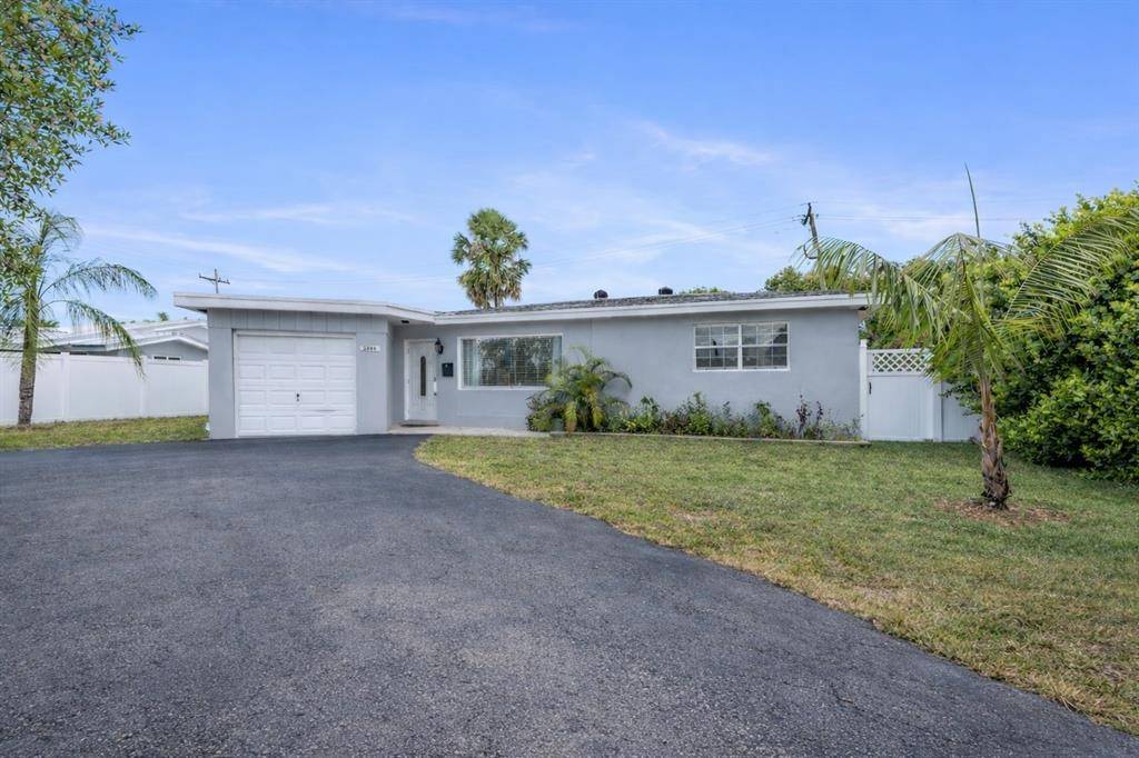 Fort Lauderdale, FL 33308,2000 NE 62nd St #0