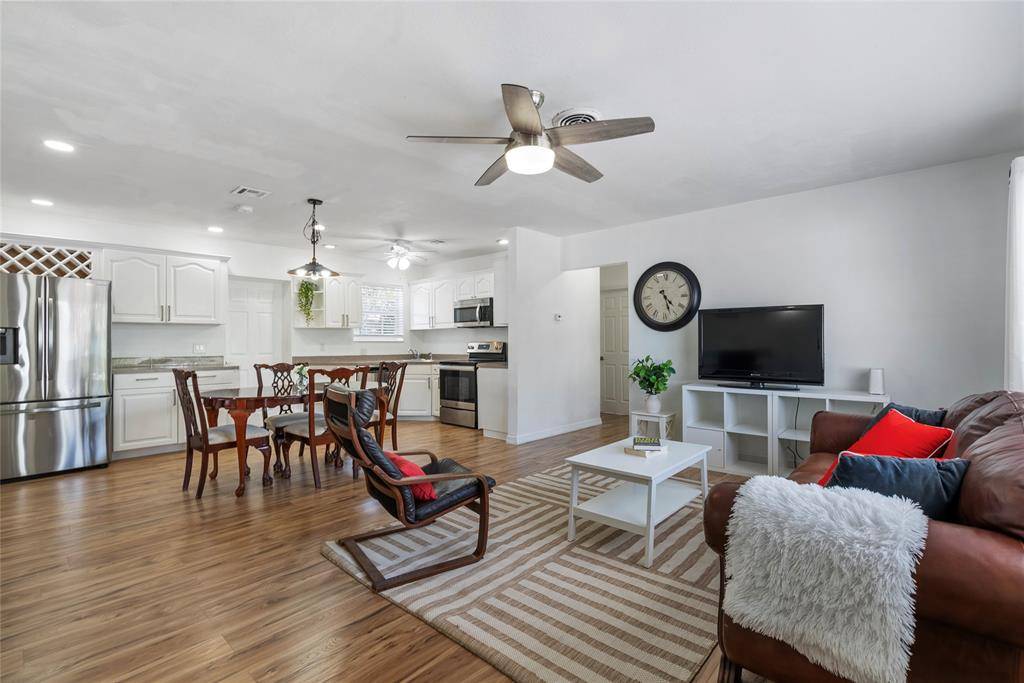 Fort Lauderdale, FL 33308,2000 NE 62nd St #0