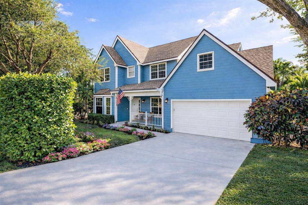 Ocean Ridge, FL 33435,8 SAILFISH