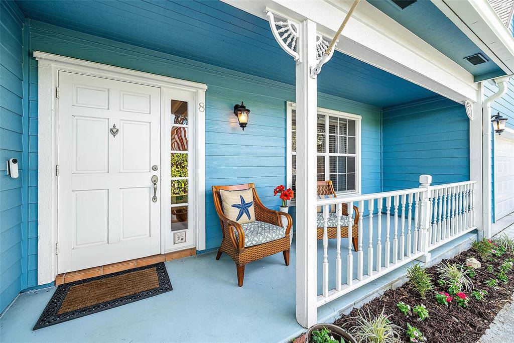 Ocean Ridge, FL 33435,8 SAILFISH