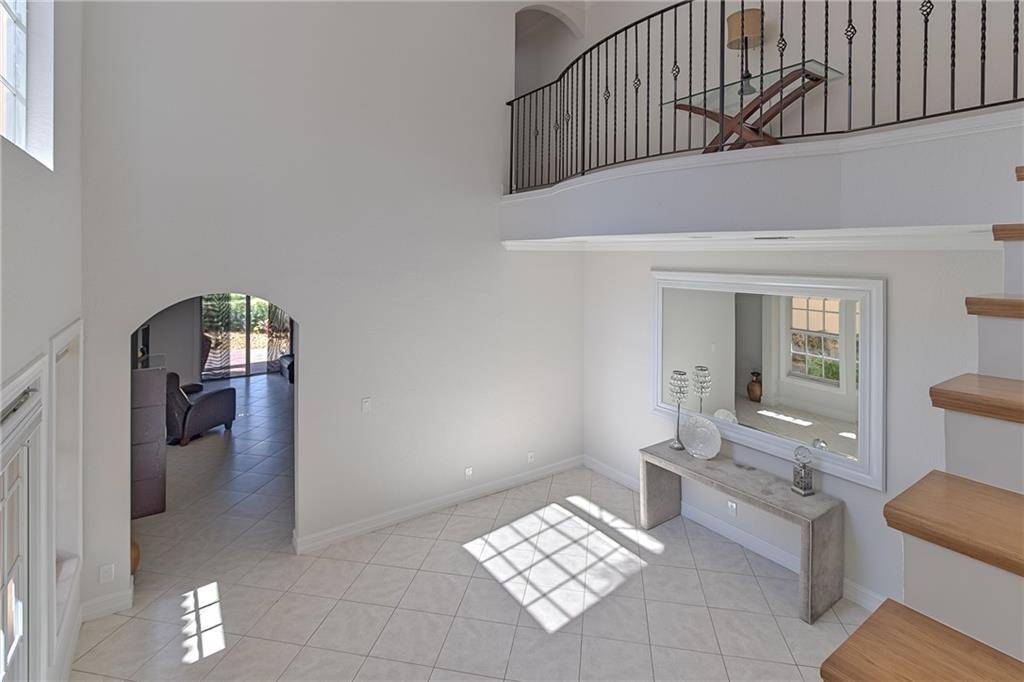 Pompano Beach, FL 33060,19 SE 19 AV