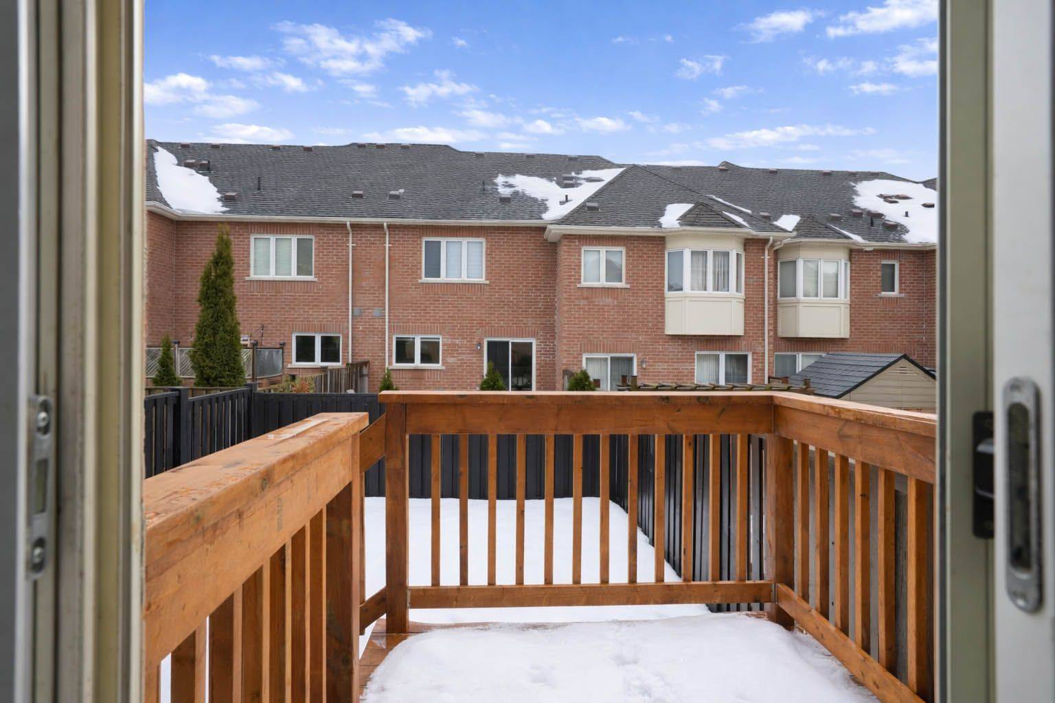 Whitchurch-stouffville, ON L4A 0Y3,42 Southeast Passage