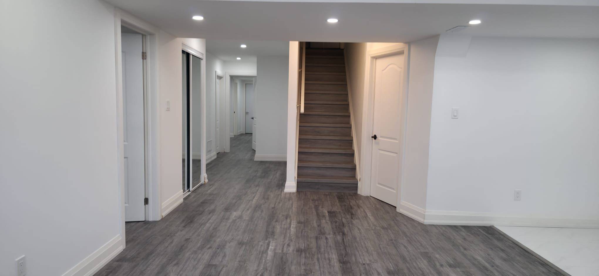 Whitchurch-stouffville, ON L4A 4X5,208 Steam Whistle DR