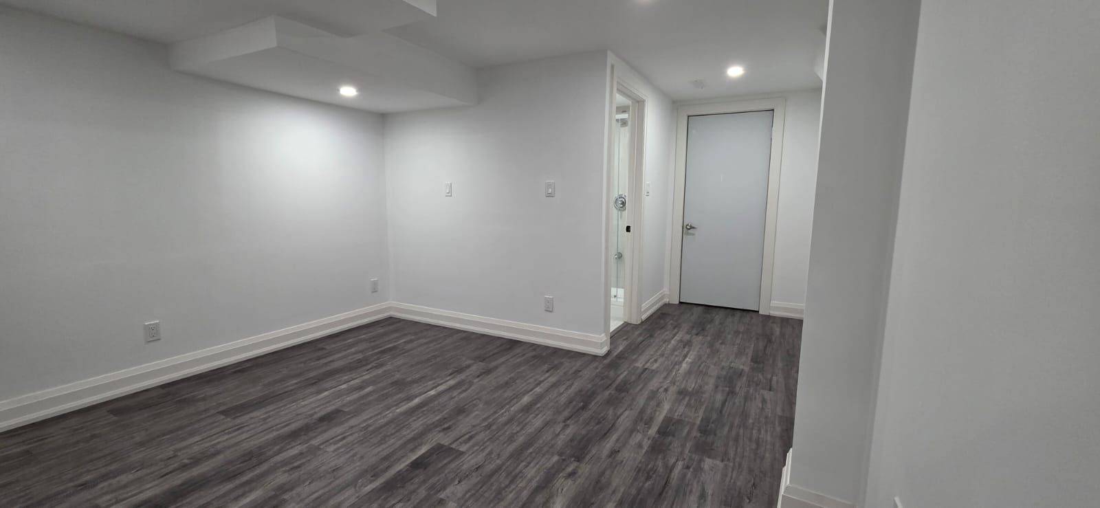 Whitchurch-stouffville, ON L4A 4X5,208 Steam Whistle DR