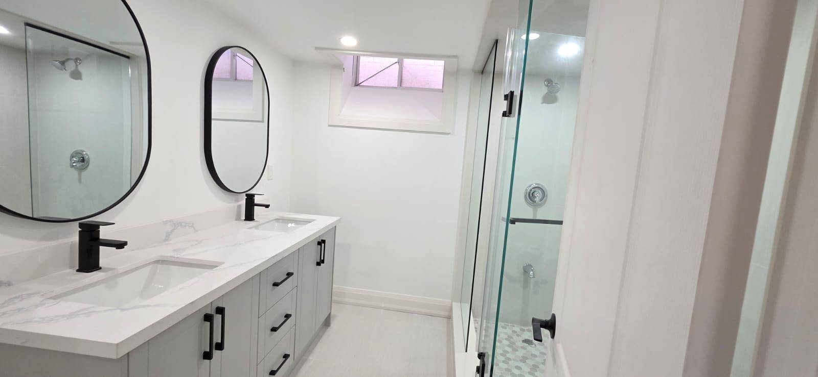 Whitchurch-stouffville, ON L4A 4X5,208 Steam Whistle DR