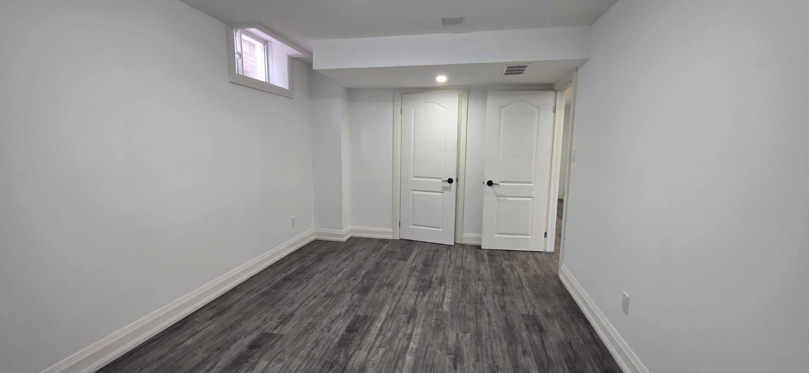 Whitchurch-stouffville, ON L4A 4X5,208 Steam Whistle DR