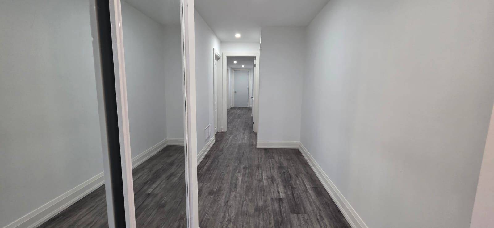 Whitchurch-stouffville, ON L4A 4X5,208 Steam Whistle DR