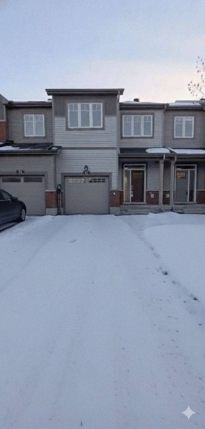 Kanata, ON K2T 0P2,92 Natare PL