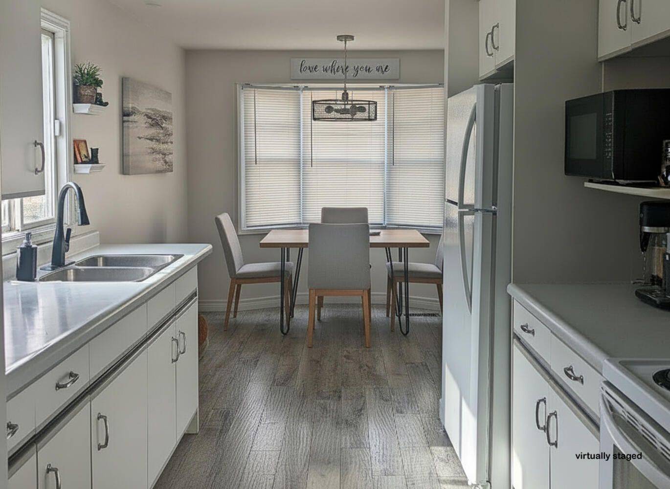 Stratford, ON N5A 7T9,18 Moderwell ST