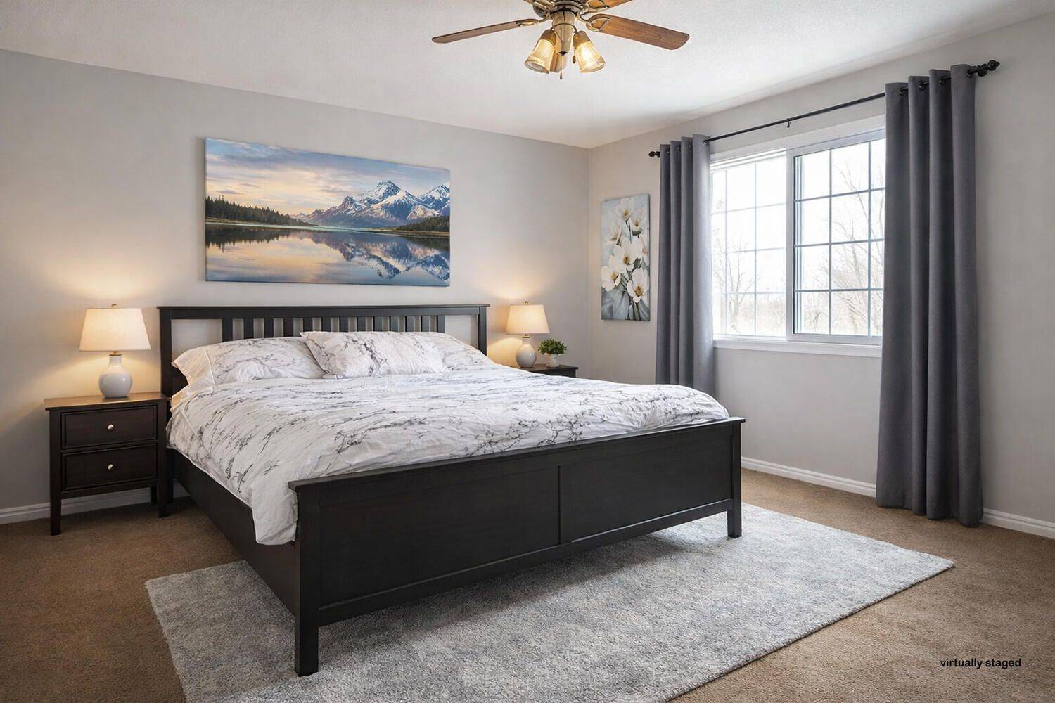 Stratford, ON N5A 7T9,18 Moderwell ST