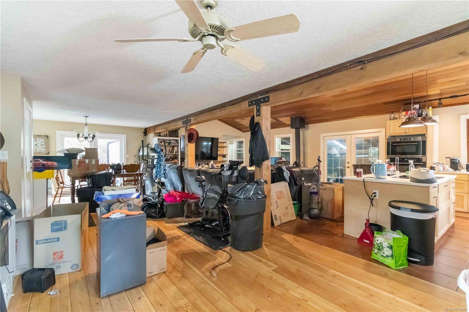 Highlands, BC V9B 6E9,660 Millstream Lake Rd