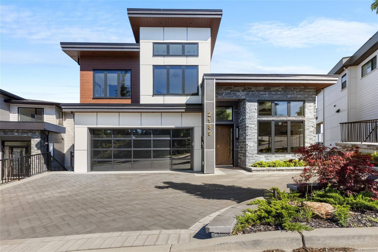 Langford, BC V9B 0P4,2189 Navigators Rise