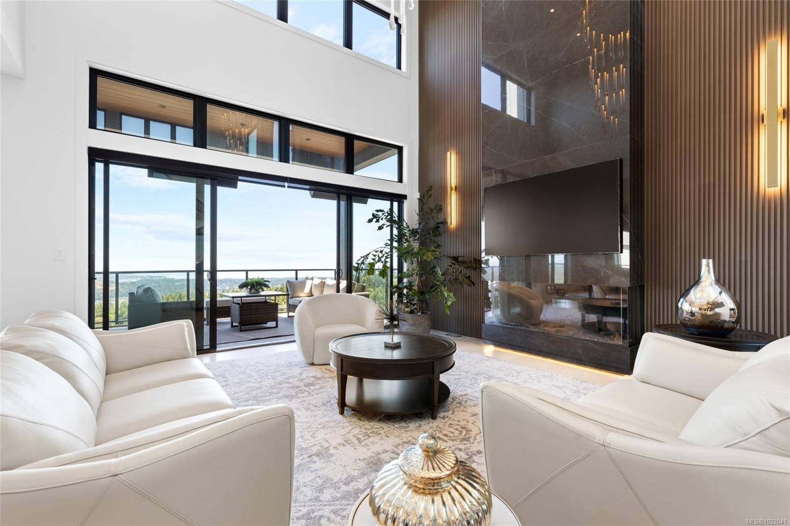 Langford, BC V9B 0P4,2189 Navigators Rise