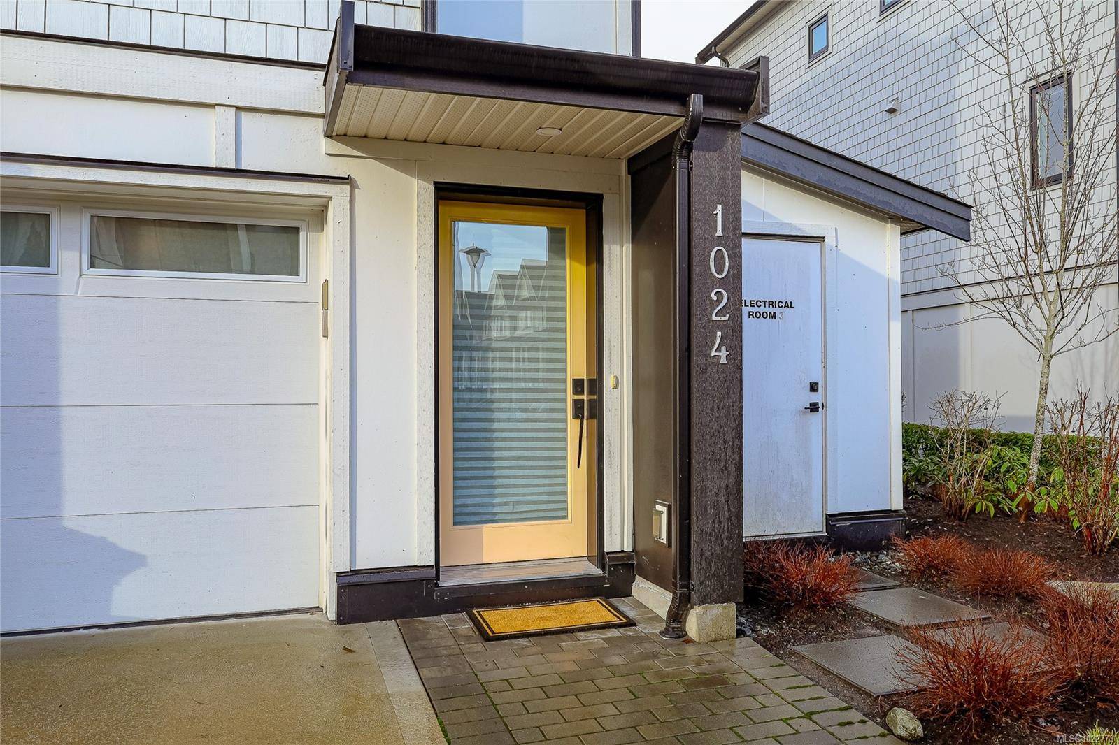 Langford, BC V9B 0Y4,1024 Boxcar Close