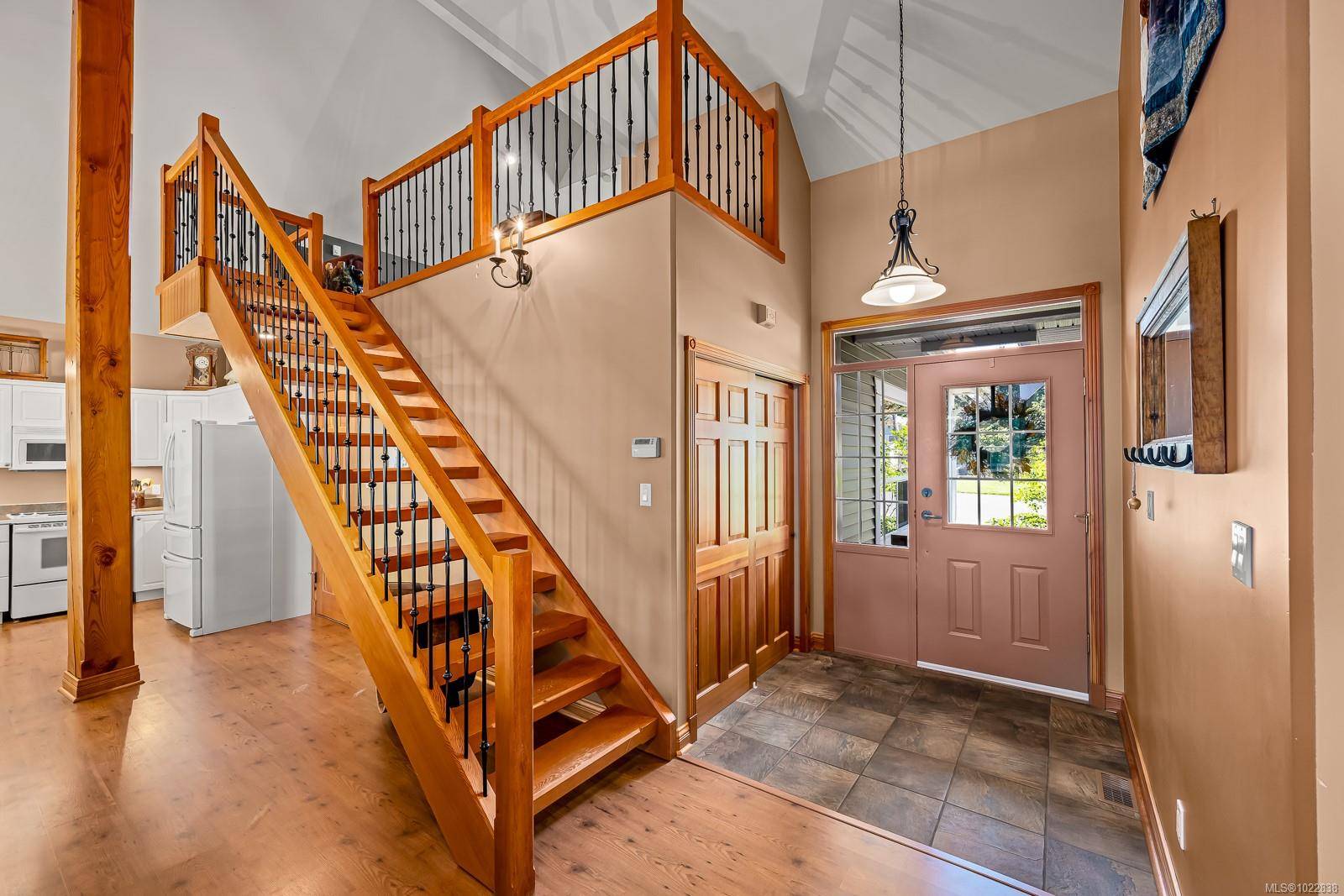 Campbell River, BC V9W 4N4,2435 Charleville Rd