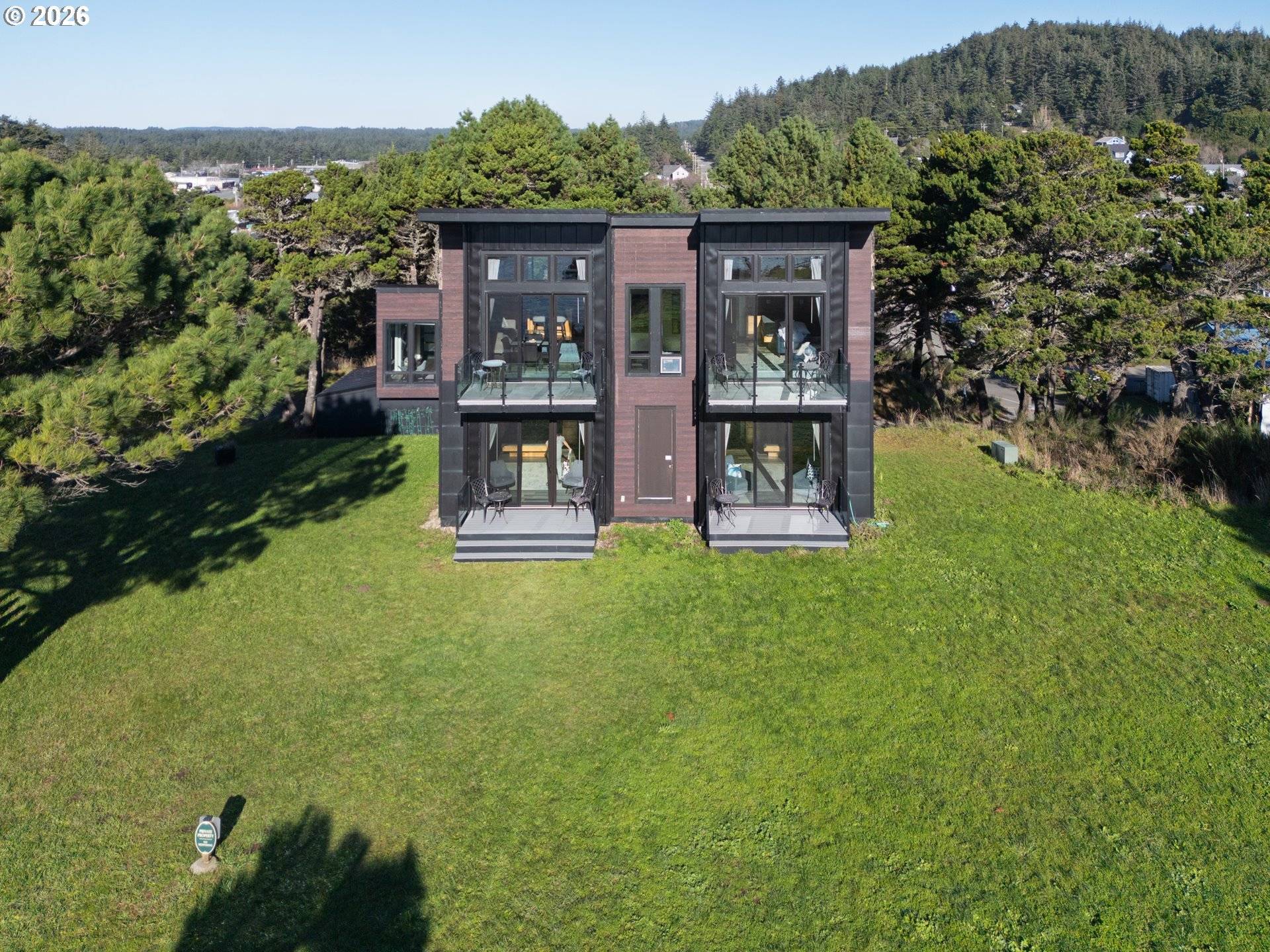 Port Orford, OR 97465,409 Jackson Street