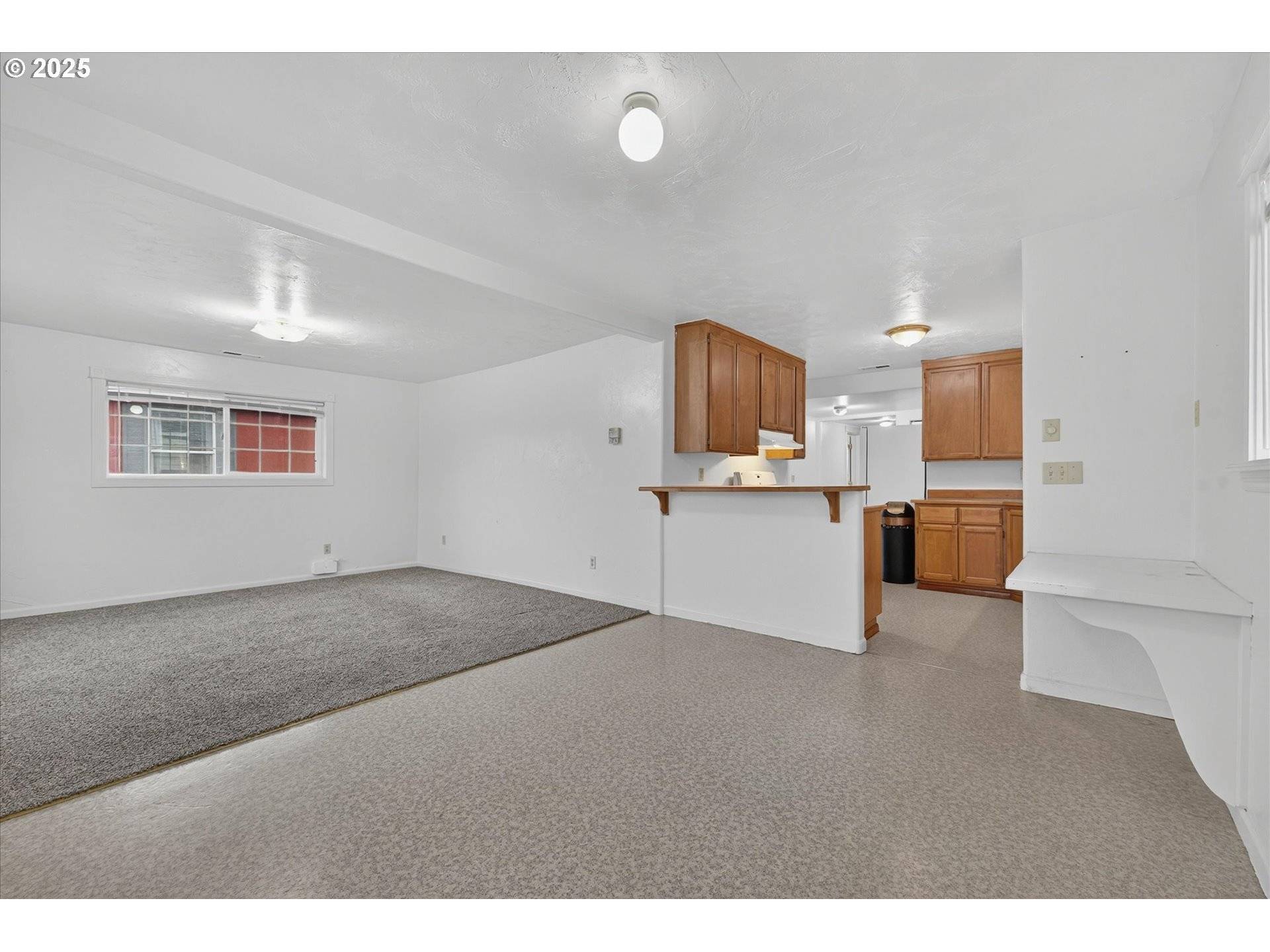 Baker City, OR 97814,2257 MITCHELL AVE