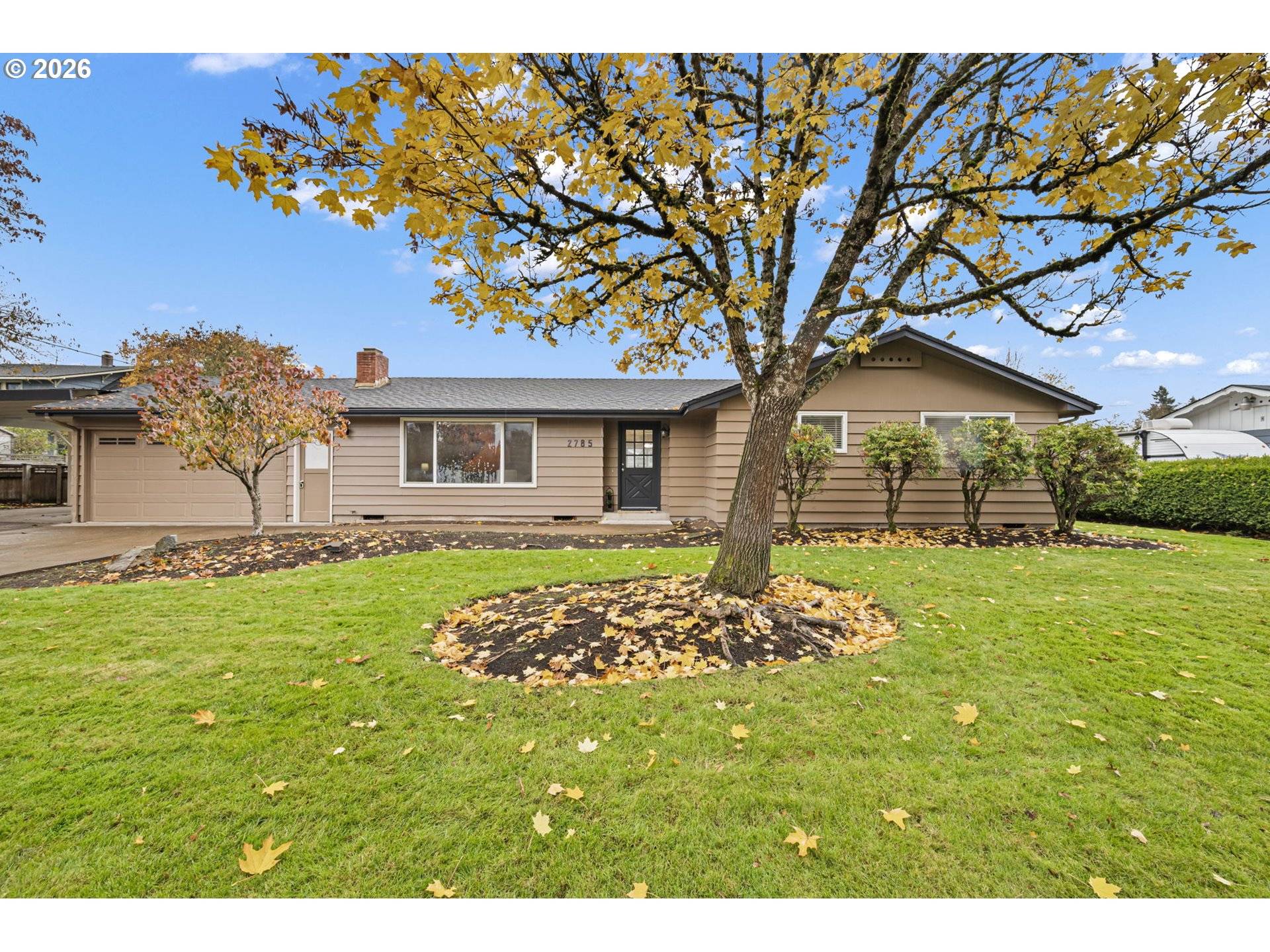 Eugene, OR 97404,2785 ALYNDALE DR