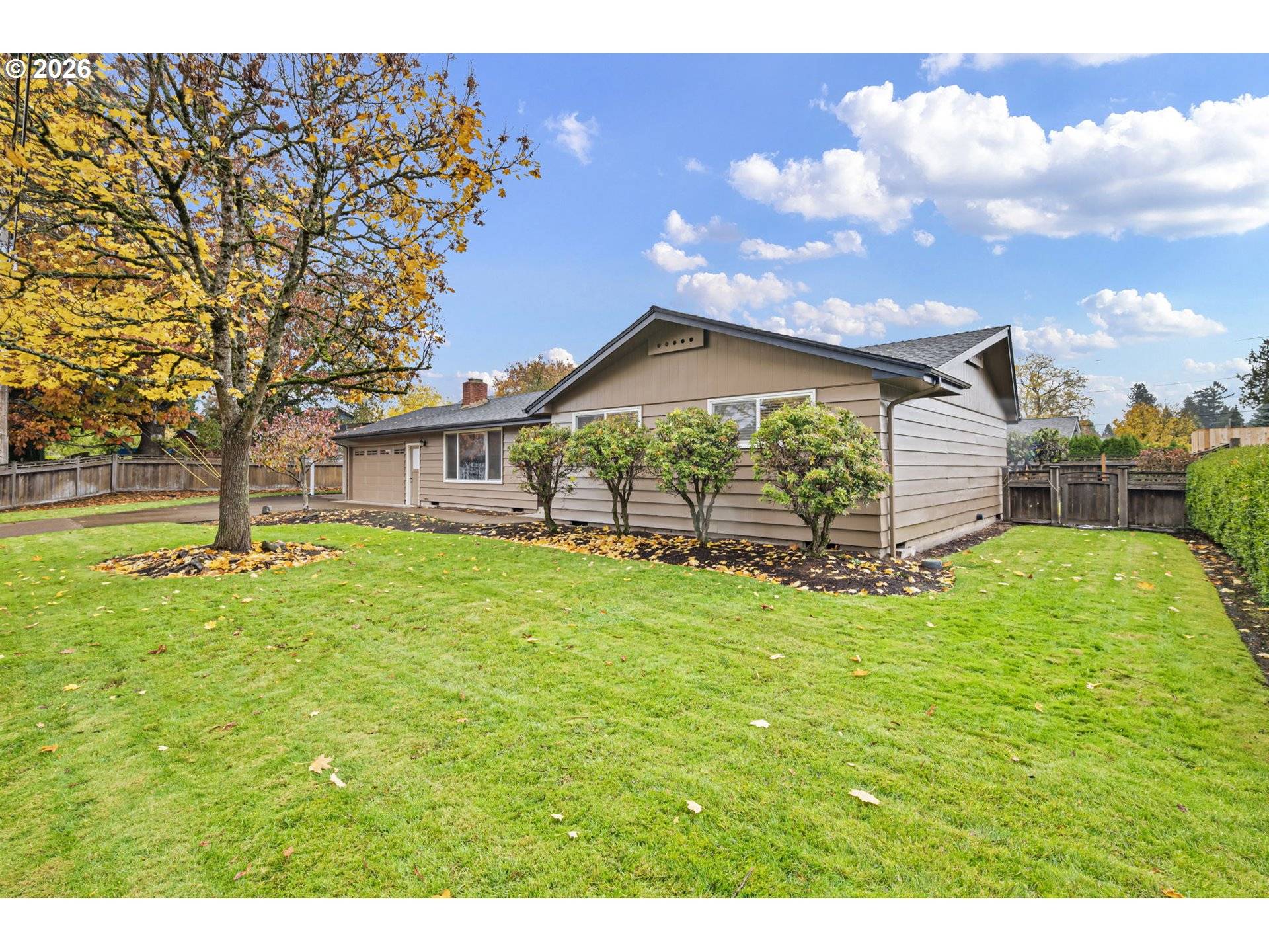 Eugene, OR 97404,2785 ALYNDALE DR