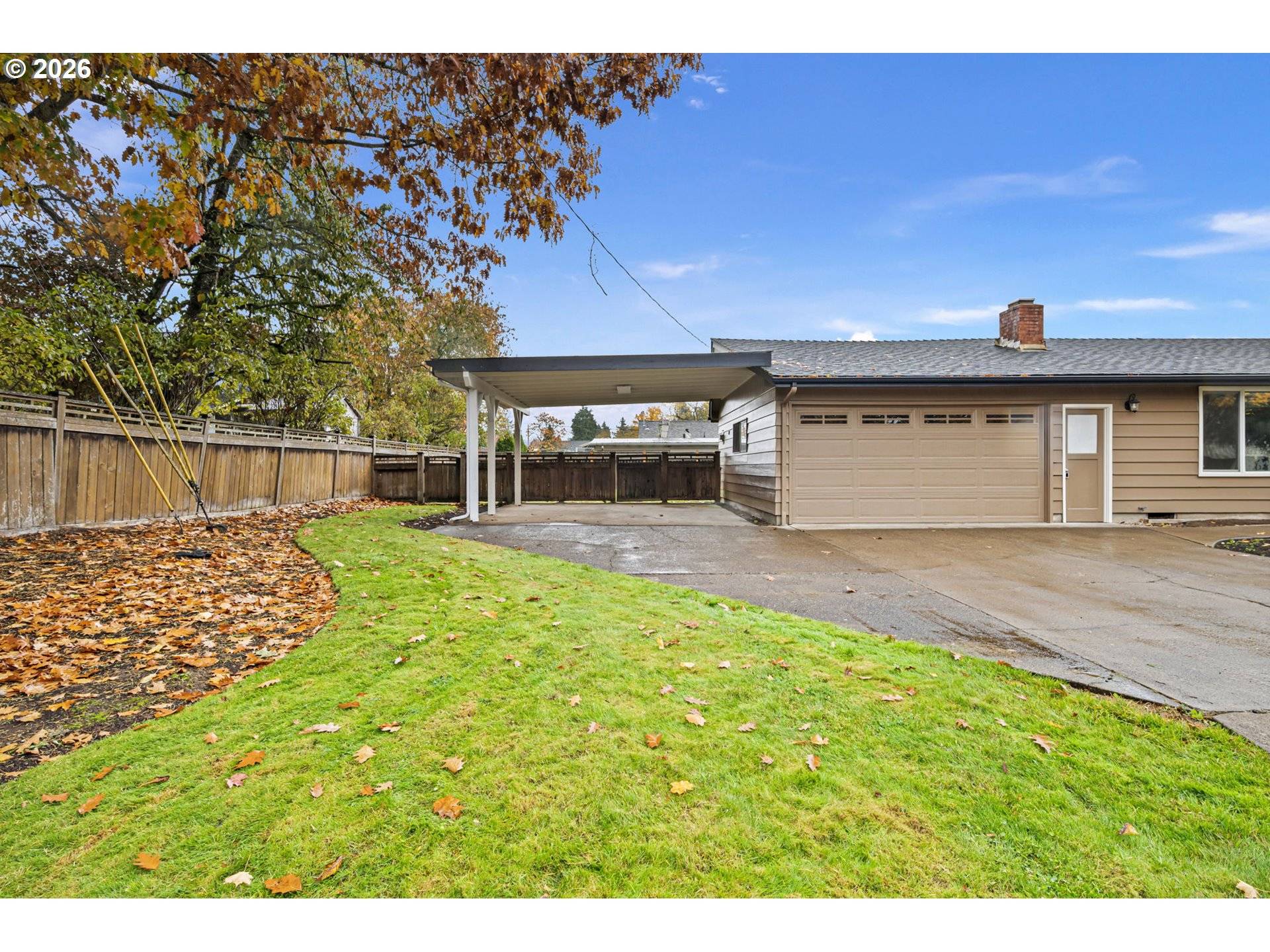 Eugene, OR 97404,2785 ALYNDALE DR