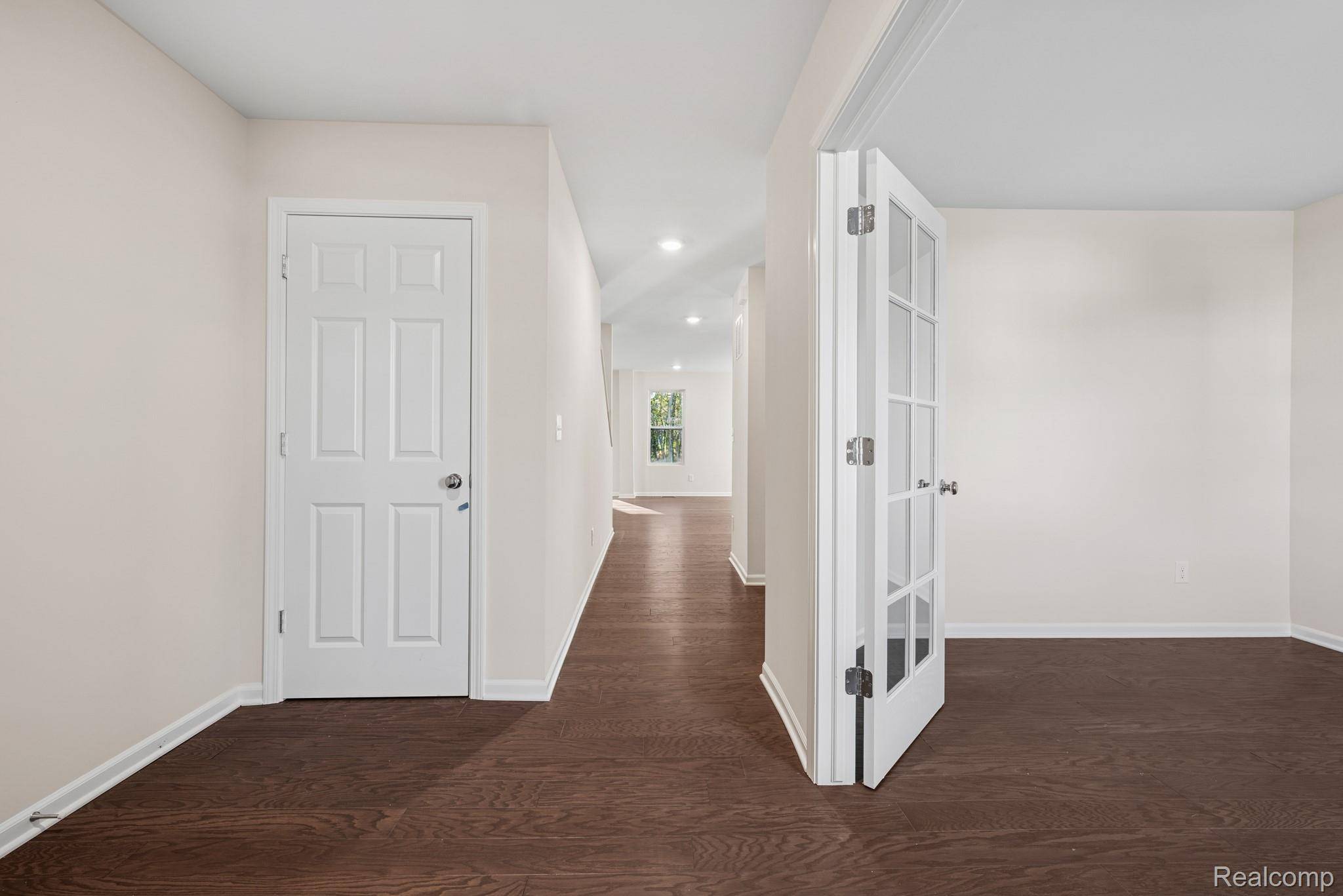 Grand Blanc, MI 48439,4246 Cedar Lane